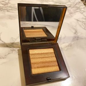 Bobbi Brown Shimmer Brick